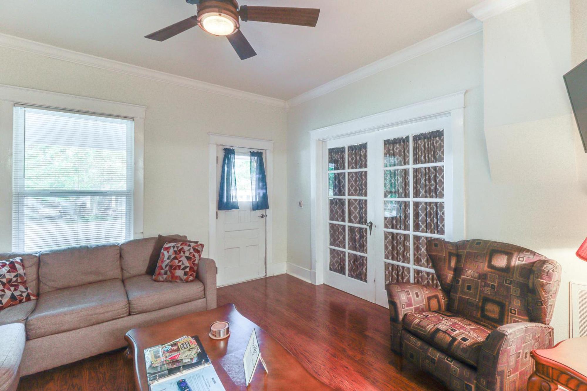 Harrison Family Home With Grill - Near Downtown! Bagian luar foto