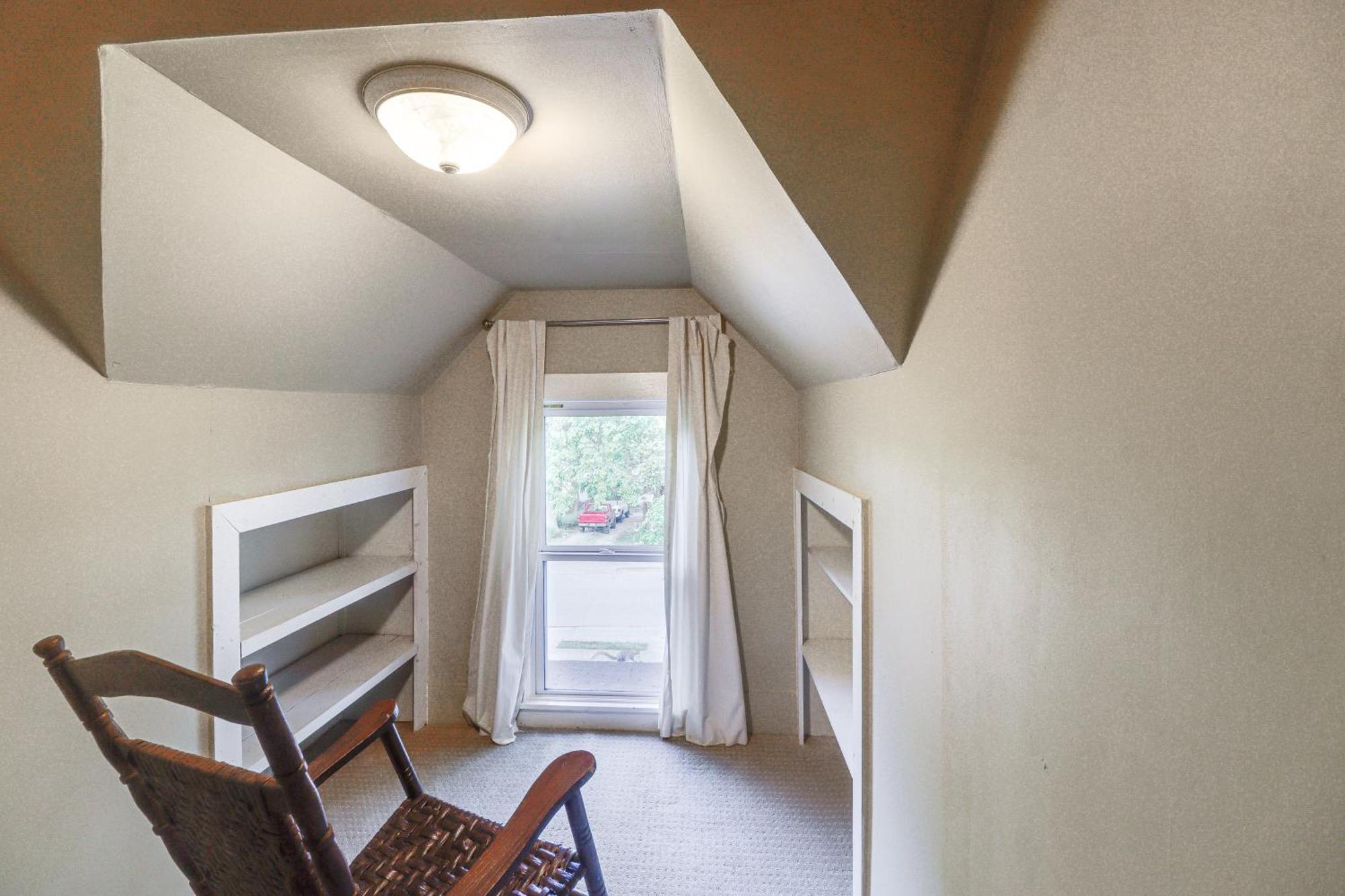 Harrison Family Home With Grill - Near Downtown! Bagian luar foto