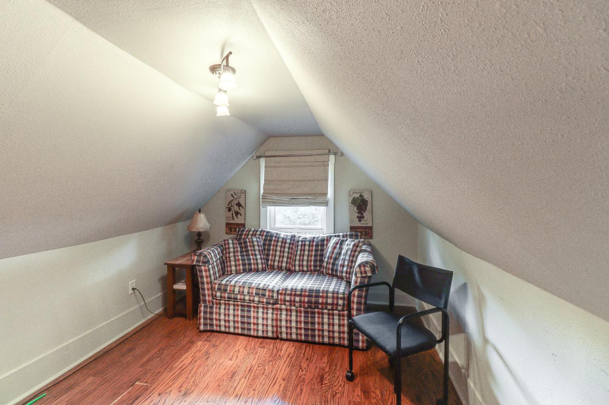 Harrison Family Home With Grill - Near Downtown! Bagian luar foto